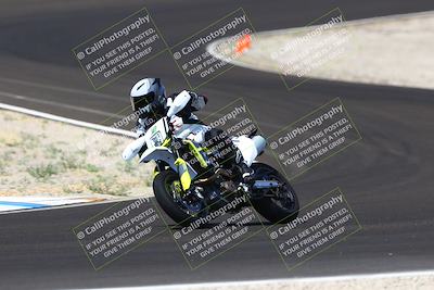 media/Jun-07-2025-TrackDaz (Sat) [[4413525952]]/C Group/1040am (Turn 3)/